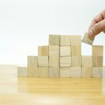 PDI: o mapa completo para o crescimento do colaborador