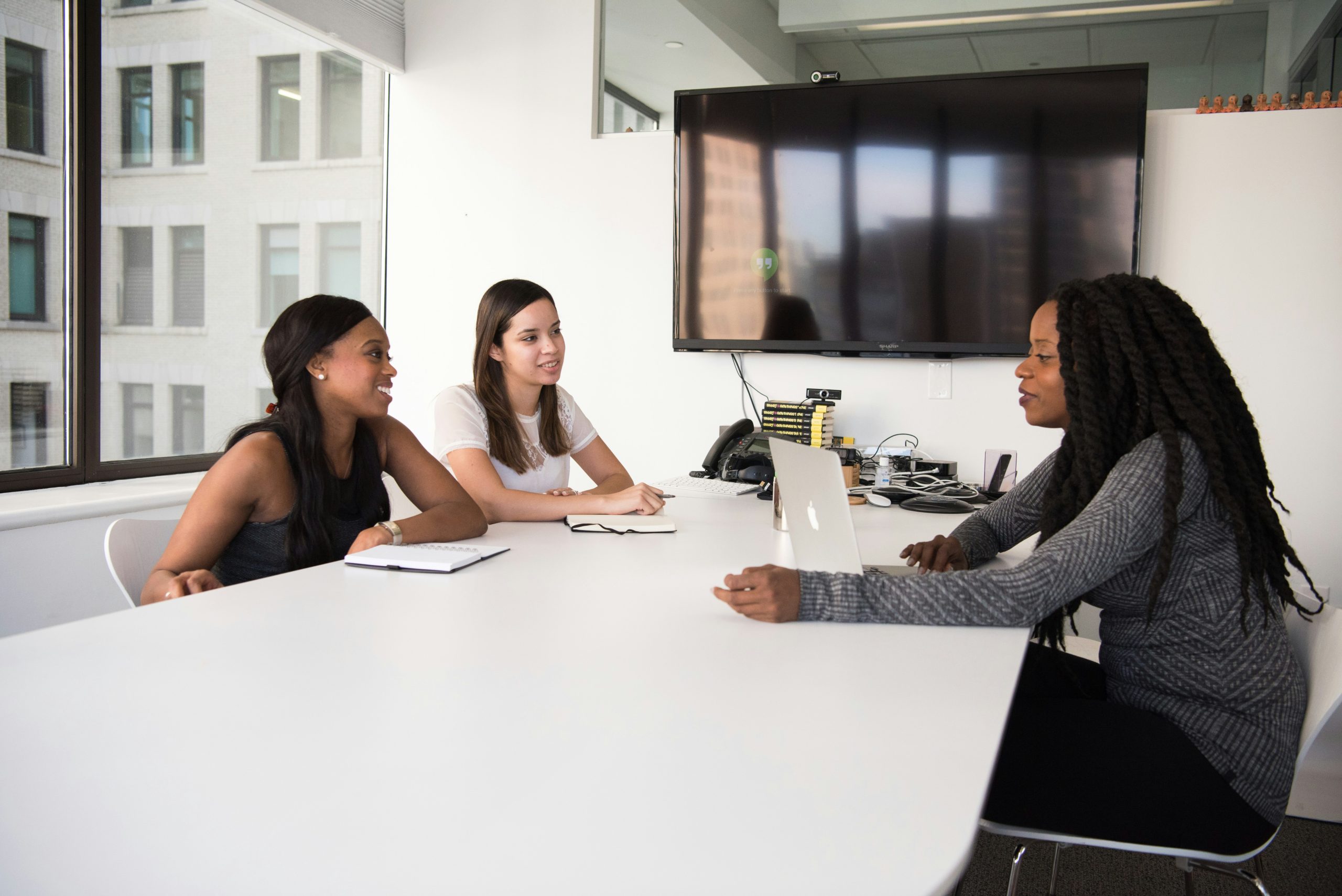 Soft Skills mais demandadas em 2025: guia completo