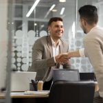 Entenda as diferenças entre o recrutamento e a seleção e sua importância