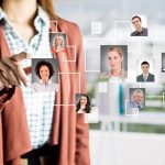 Recrutamento estratégico: como criar um pipeline de talentos